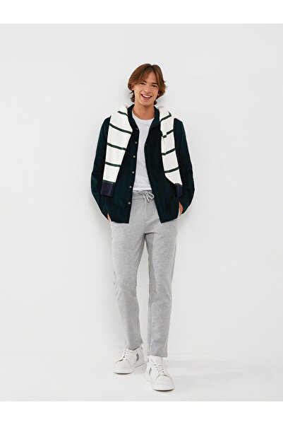 LC Waikiki Ανδρικό παντελόνι Standard Fit