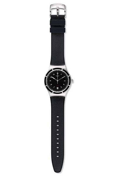 Swatch SISTEM DARK