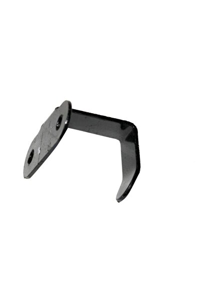 Mondial 125Mt Kask Askısı Orj