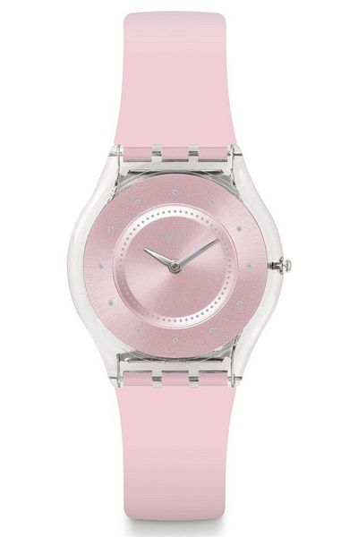Swatch PINK PASTEL