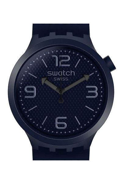 Swatch BBNAVY