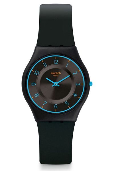 Swatch TROPOSPHERE