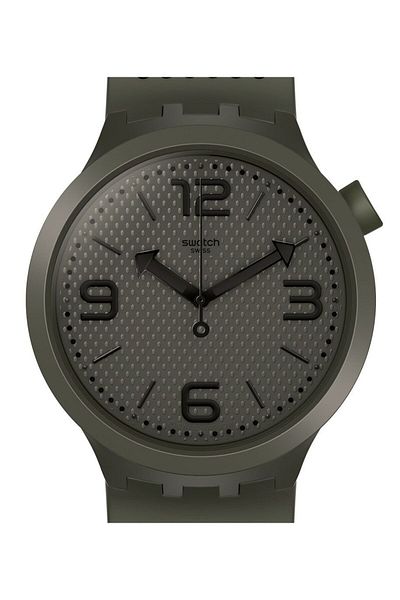Swatch BBBUBBLES