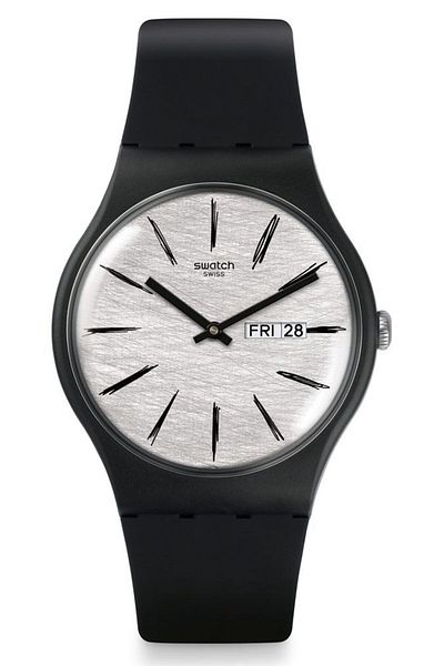 Swatch MATITA