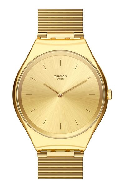 Swatch SKINLINGOT