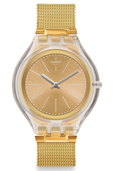 Swatch SKINMAJDOU