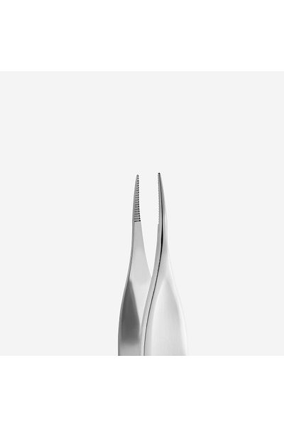 STALEKS Podo 10 Crumb Tweezers