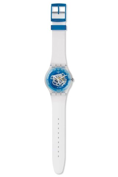 Swatch BLUMAZING
