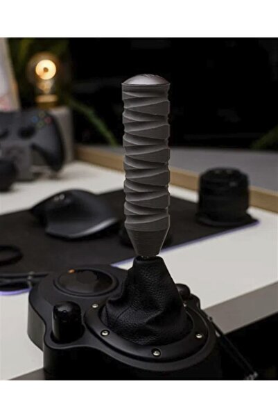 nahtarlık G25/G27/G29 Direksiyon  Seti İçin Vites Topuzu