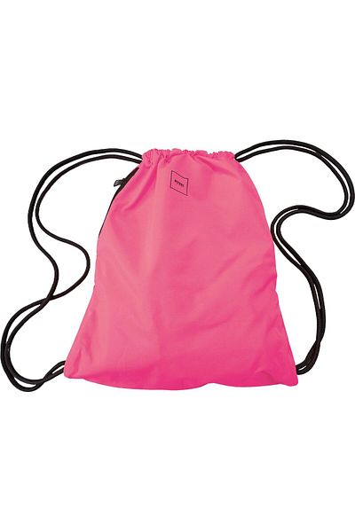 MSTRDS Accessoires Basic Gym Sack