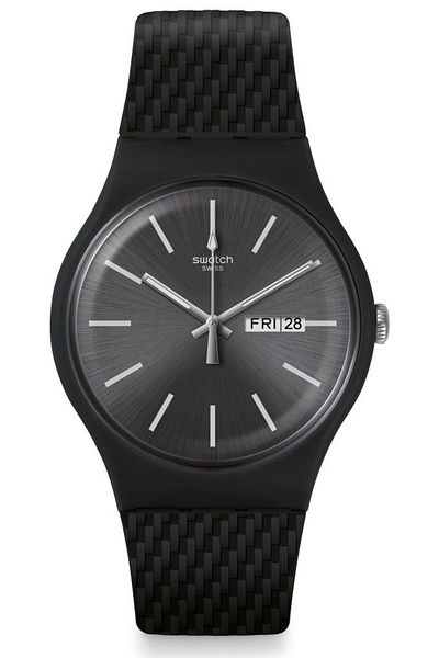 Swatch BRICAGRIS
