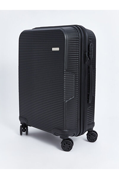 LC Waikiki Kilit Detayli Buyuk Boy Valiz - W4I217Z8