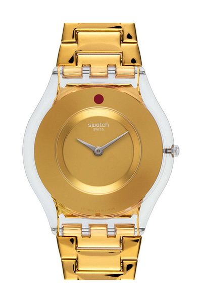 Swatch PUNTO ROSSO