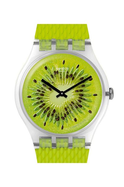 Swatch BIKIWI