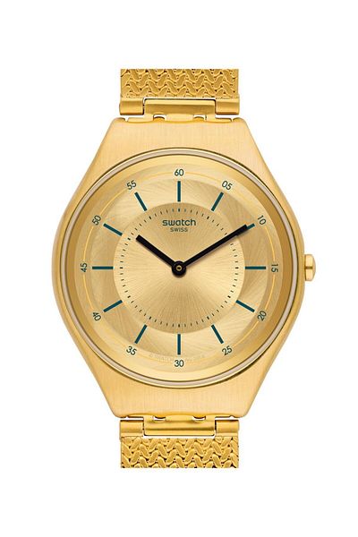 Swatch SKINDORO