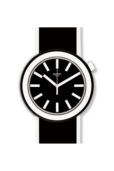 Swatch POPLOOKING
