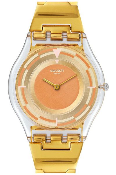 Swatch SCHUPE