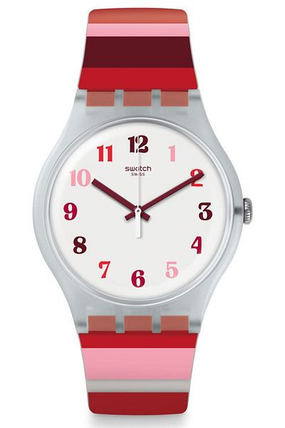 Swatch TRAMONTO OCCASO
