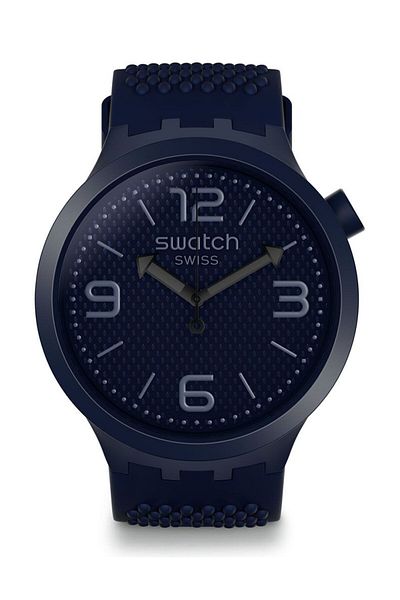 Swatch BBNAVY