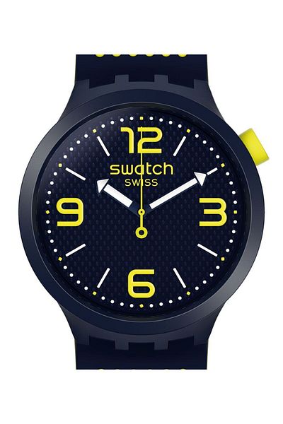 Swatch BBNEON