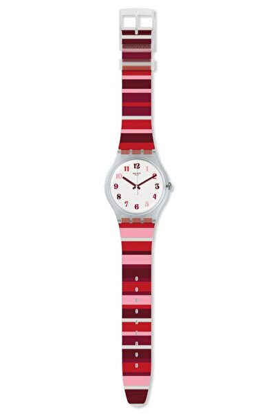 Swatch TRAMONTO OCCASO