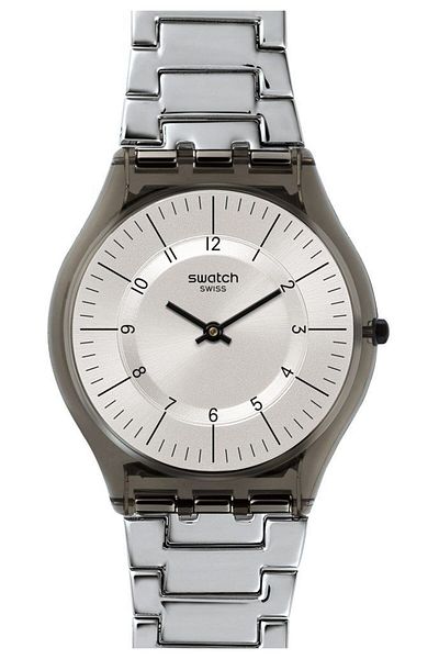 Swatch METALMIX