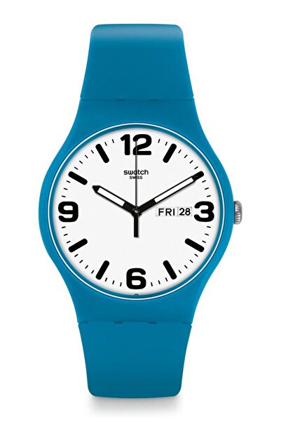 Swatch COSTAZZURRA