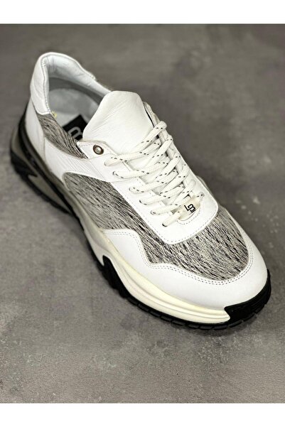 LUCIANO BELLINI LUCI 3003