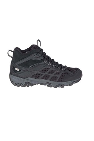 Merrell Moab Fst 2 Ice+ Thermo Kadın Outdoor Ayakkabı J99908
