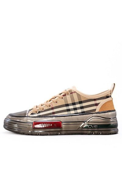 Guja Ανδρικά παπούτσια Sneaker 24k510-1