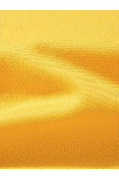 LEONE KOLEKSİYON Unisex Παιδική και Βρεφική Φούτερ - Νηπιαγωγείο