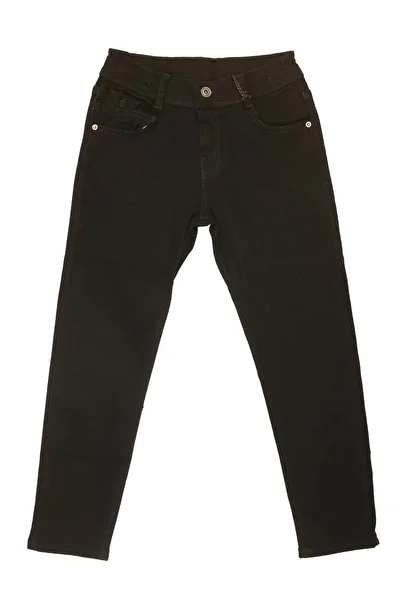 Serbend Mt3080S-Jeans 9Y,10Y,11Y,12Y Men