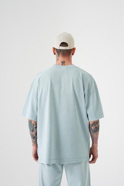 Machinist Ether - Comfortable Cut Ethylene-Anti-Vinyl