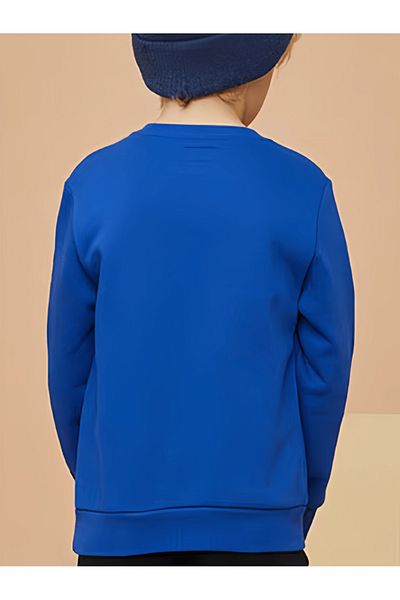 LEONE KOLEKSİYON Hanorac unisex pentru copii și bebeluși - creșă
