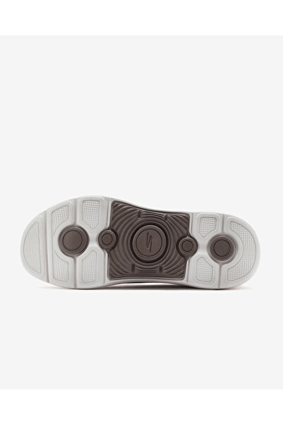 SKECHERS GO WALK ARCH FIT 2.0 - SAİDA Pantofi de mers pentru femei, bej, 125313 TPE