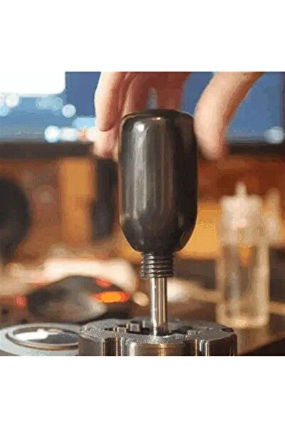 nahtarlık G25/G27/G29 Direksiyon Seti İçin Vites Topuzu