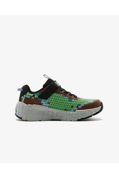 SKECHERS Мегакрафт 3