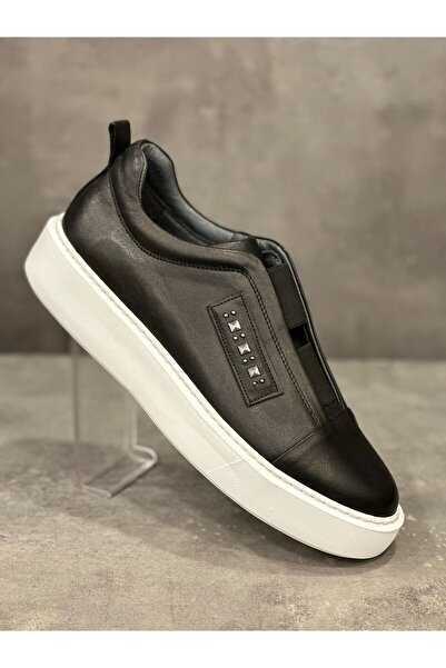 LUCIANO BELLINI LUCI 3759 Модел Стилен дизайн