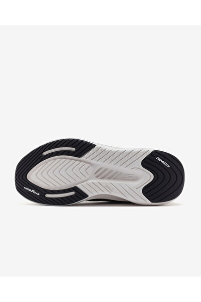 SKECHERS GO WALK MAX WALKER - VEA Kadın Siyah Yürüyüş Ayakkabısı 125053 BKW