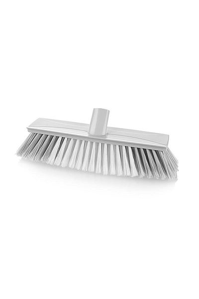 Dükkanönü Tile Cleaning Brush - Floor, Floor Hardwood Tp-502