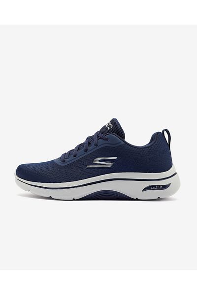 SKECHERS GO WALK ARCH FIT 2.0 - IDYLLI