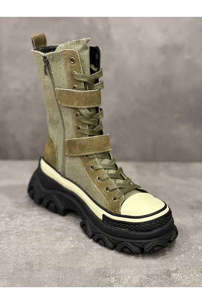 Guja 24K397
