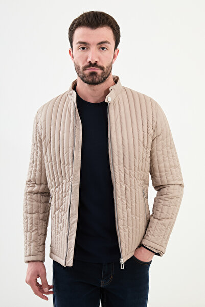 Mcr MONT PİLOT YAKA