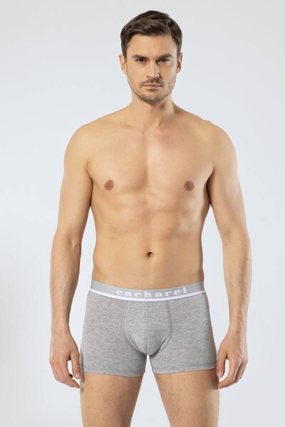 Cacharel Boxer Lycra pentru bărbați