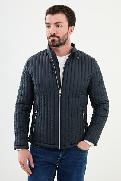 Mcr MONT PİLOT YAKA