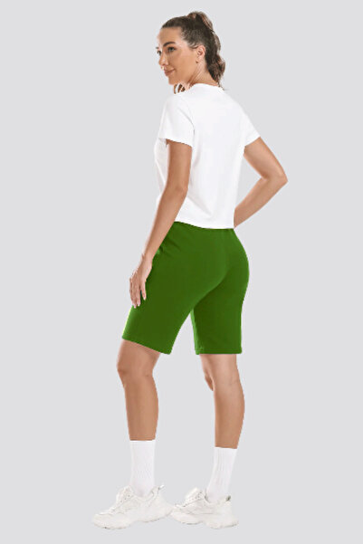 Superlife Жіночі шорти Regular Fit SPR24SRk62