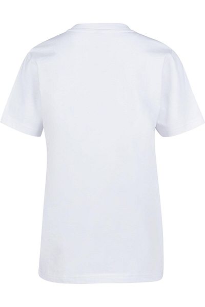 Mister Tee Ballin Robot Tee