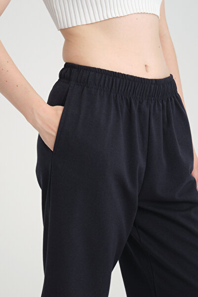 Superlife Women's Short Capri Shorts Spr24Ks64