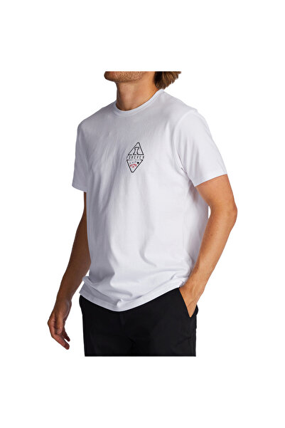 BİLLABONG Iconic Ss