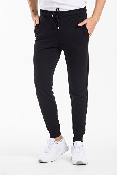 Superlife Ανδρικό Slim Fit Thin Φούτερ - Spr 20k01